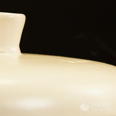 帝王蟹的做法清蒸，帝王蟹的正确做法清蒸（鲜美无比的清蒸帝王蟹身）