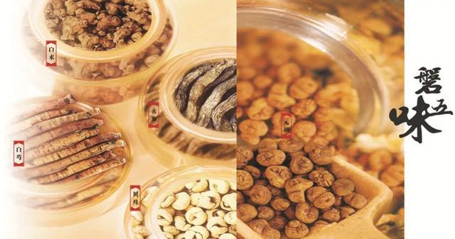 浙江省金华十大特产有哪些，金华特产小吃（最能代表你家乡的“土货”是啥）