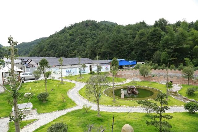 浙江省金华十大特产有哪些，金华特产小吃（最能代表你家乡的“土货”是啥）