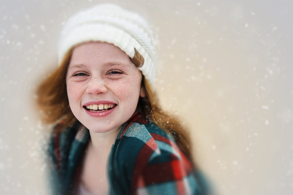 妇女节是几月几日，国庆节是几月几日（2018女生节是几月几号）