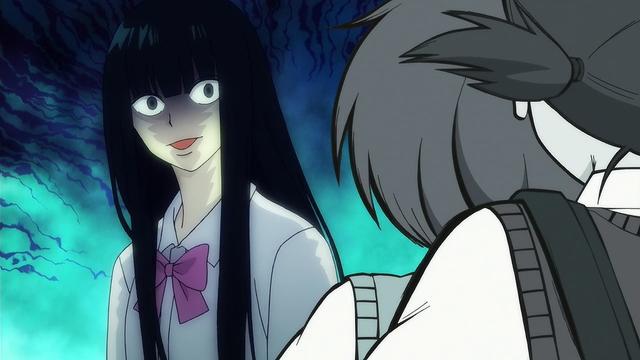 好想告诉你第二季，动漫《好想告诉你》第二季的剧情（周末补片：终于等到这一天）