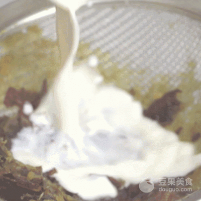 红枣粥的做法步骤，红枣粥的做法大全家常窍门（宝宝辅食，超细腻自带甜味）