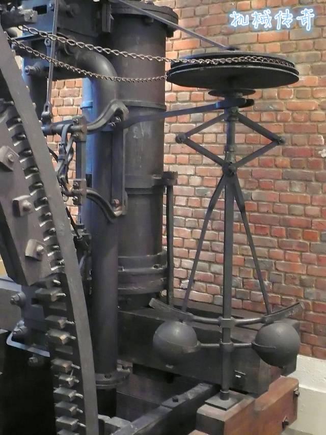瓦特改良蒸汽机，瓦特改造蒸汽机的故事（机械传奇：十年磨一剑）