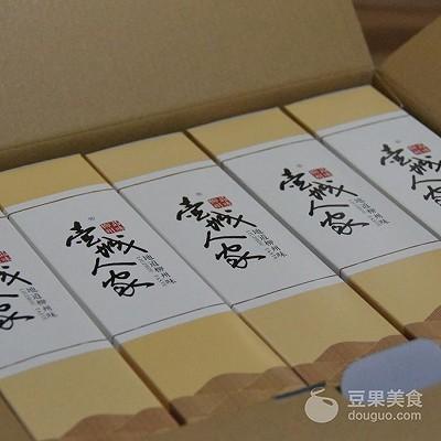 螺蛳粉的做法，螺蛳粉的做法及配方视频（桂林螺蛳粉的做法）