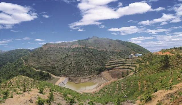 浙江省金华十大特产有哪些，金华特产小吃（最能代表你家乡的“土货”是啥）