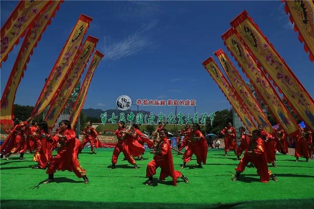 浙江省金华十大特产有哪些，金华特产小吃（最能代表你家乡的“土货”是啥）