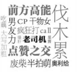 方了是什么意思，我方了表情包（不懂网络热词的你 “方”了吗）