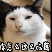 方了是什么意思，我方了表情包（不懂网络热词的你 “方”了吗）