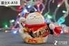女生说ttl是什么意思啊，ttl是什么意思（双十一3000预算如何选）