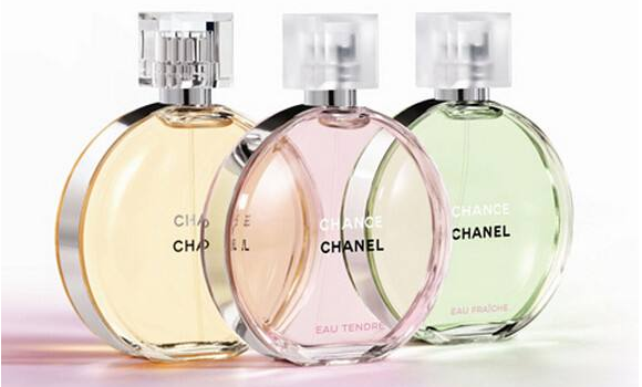 chance是什么牌子香水，chance是什么牌子的香水（香奈儿邂逅香水保质期多久）