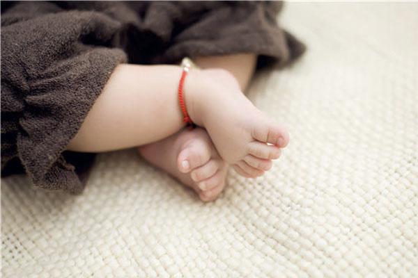 开车是什么意思，我怀疑你在开车是什么梗（女生说开车是什么意思）