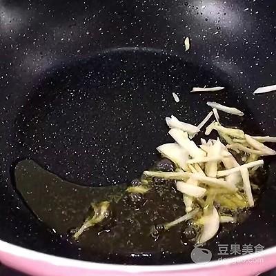 红烧豆腐的家常做法，麻婆豆腐的家常做法（红烧豆腐的做法）