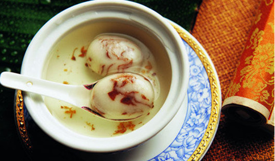 汤圆需要煮多久，汤圆应该煮几分钟（煮速冻汤圆的技巧）