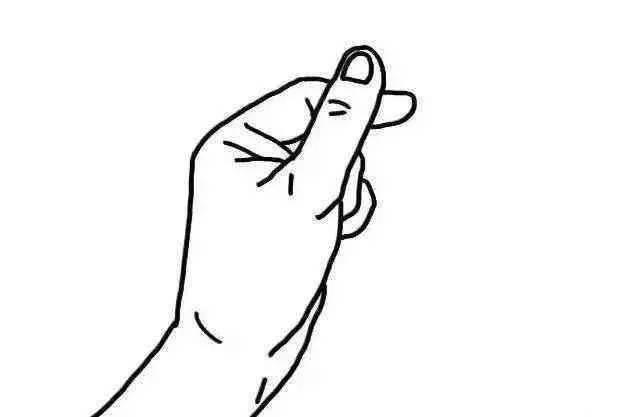 方了是什么意思，我方了表情包（不懂网络热词的你 “方”了吗）