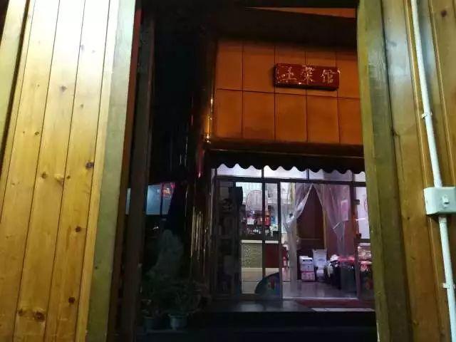 云南个旧工人村，云南个旧工人村视频（仍不知死活猛下一碗饭）