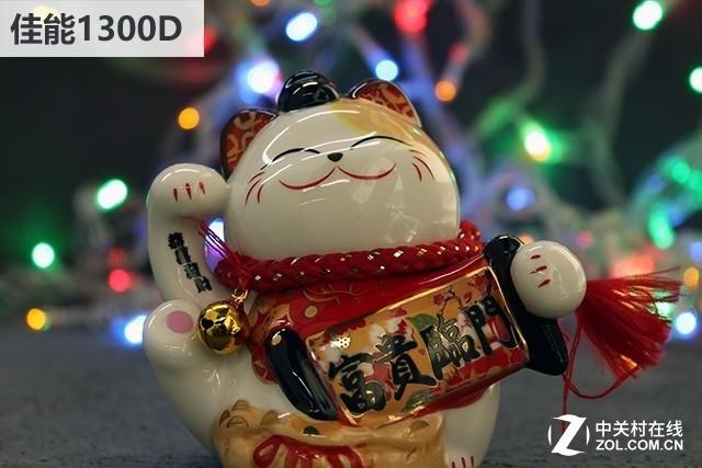 女生说ttl是什么意思啊，ttl是什么意思（双十一3000预算如何选）