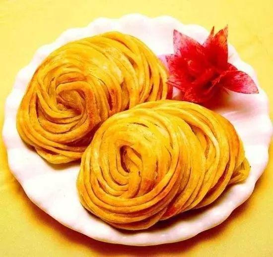 忻州美食，忻州美食排行榜前十名（山西省忻州市十大特色美食）