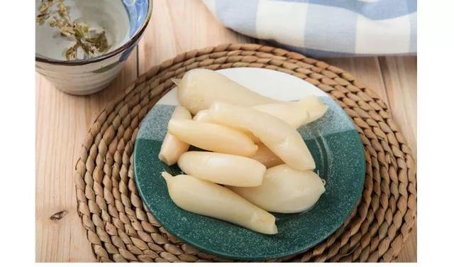 浙江省金华十大特产有哪些，金华特产小吃（最能代表你家乡的“土货”是啥）