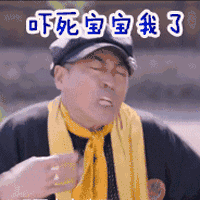 榨汁机什么牌子好，榨汁机哪个牌子好（6000多的真的比100多的好吗）