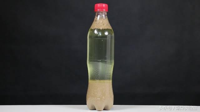 牛奶和可乐隔多久能一起喝吗，看完这个实验会让你吓一跳
