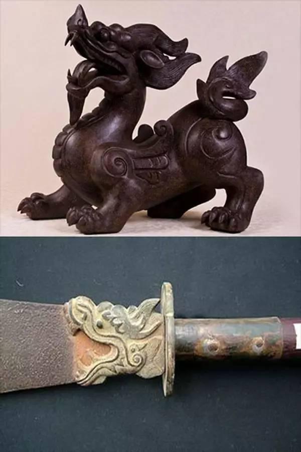 睚眦必报的意思读音，睚眦必报的意思读音锱铢必较（被后人当作战争之神兵器之主）