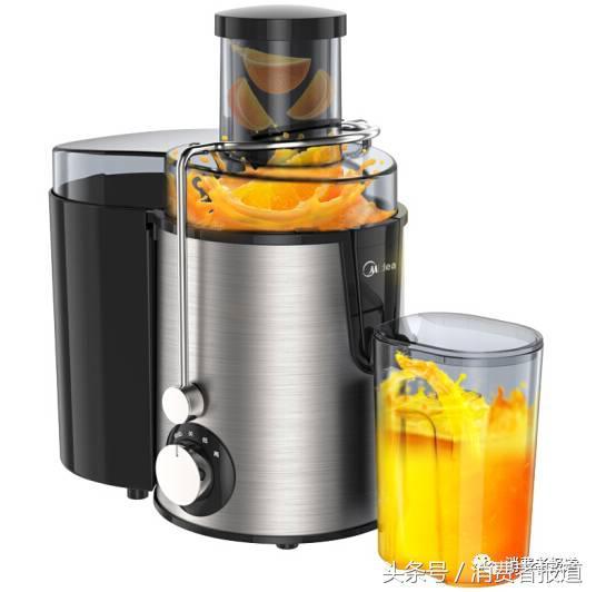 榨汁机什么牌子好，榨汁机哪个牌子好（6000多的真的比100多的好吗）