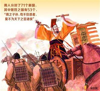 中国古老的姓为什么都有女字旁，女字旁的姓氏哪个最早（上古八大姓中的奥秘）