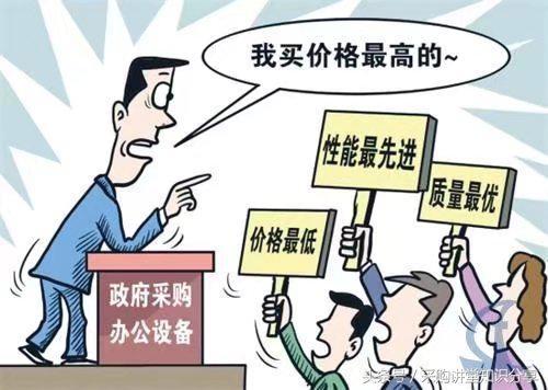 印刷纸张单价算法，印刷报价网站（采购讲堂：印刷行业报价）