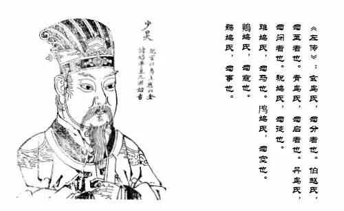 中国古老的姓为什么都有女字旁，女字旁的姓氏哪个最早（上古八大姓中的奥秘）