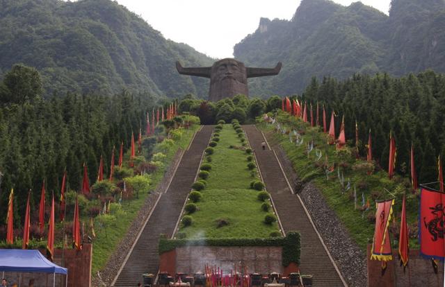 中国古老的姓为什么都有女字旁，女字旁的姓氏哪个最早（上古八大姓中的奥秘）