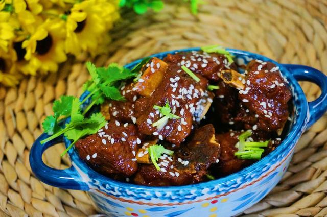 春节家宴20道精品好吃好看菜，准备10道大菜