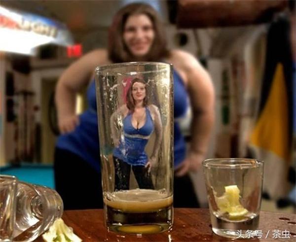 绿茶减肥法，哪种减肥茶最快最有效（正确的喝茶也可以变瘦）