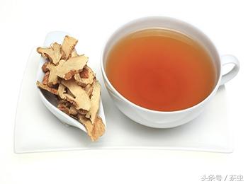 绿茶减肥法，哪种减肥茶最快最有效（正确的喝茶也可以变瘦）