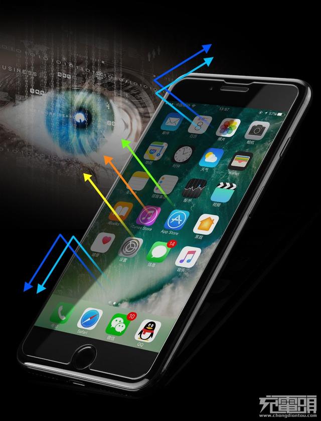 蓝光的常见危害有哪些，蓝光的作用与危害（5分钟了解蓝光的危害以及如何防蓝光）