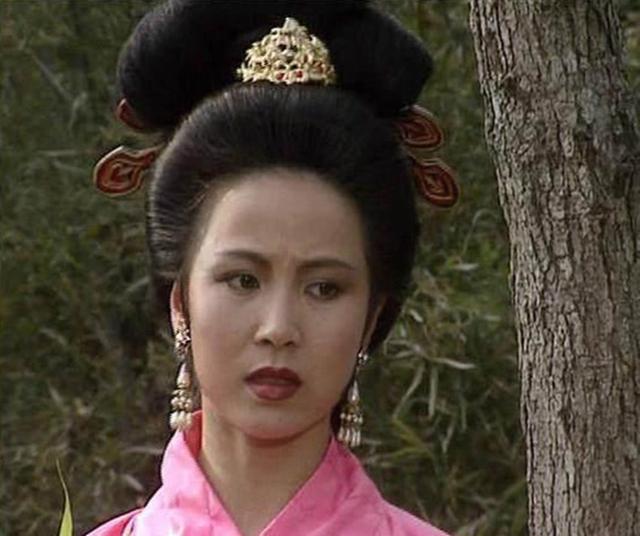 历史哪些人物神仙转世，哪些名人是神仙转世（相传他原来是“神龙”转世）