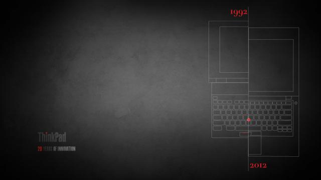 可爱哒凯蒂猫来啦 九宫格元气表情包，微信头像，凯蒂猫头像|可爱哒凯蒂猫来啦 九宫格元气表情包（一起来回顾这十个信仰之力爆表的品牌）