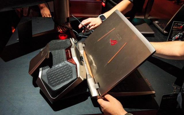 可爱哒凯蒂猫来啦 九宫格元气表情包，微信头像，凯蒂猫头像|可爱哒凯蒂猫来啦 九宫格元气表情包（一起来回顾这十个信仰之力爆表的品牌）