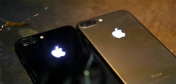 可爱哒凯蒂猫来啦 九宫格元气表情包，微信头像，凯蒂猫头像|可爱哒凯蒂猫来啦 九宫格元气表情包（一起来回顾这十个信仰之力爆表的品牌）