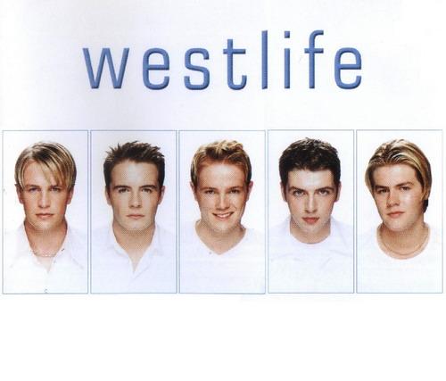 西城男孩为什么解散，西城男孩退出的是谁（<Westlife>的解散竟是因为他）