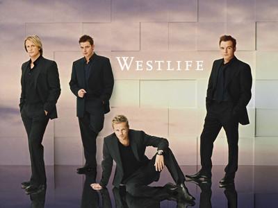 西城男孩为什么解散，西城男孩退出的是谁（<Westlife>的解散竟是因为他）