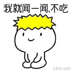 绿茶减肥法，哪种减肥茶最快最有效（正确的喝茶也可以变瘦）