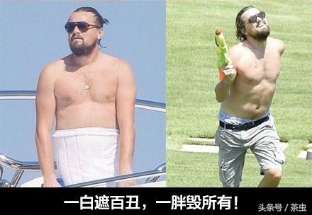 绿茶减肥法，哪种减肥茶最快最有效（正确的喝茶也可以变瘦）