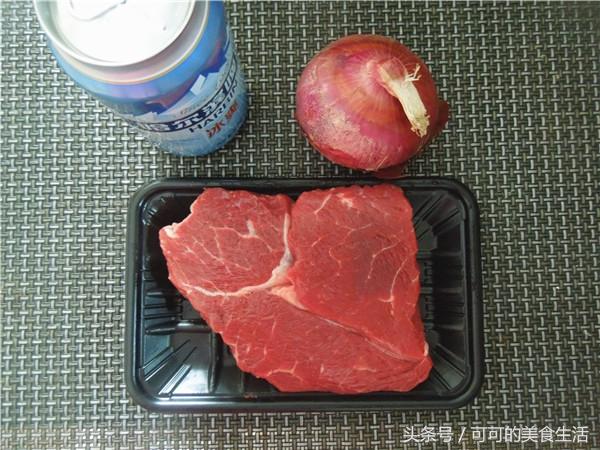 蚝油牛肉的做法，蚝油牛肉的家常做法（超详细蚝油牛肉做法）