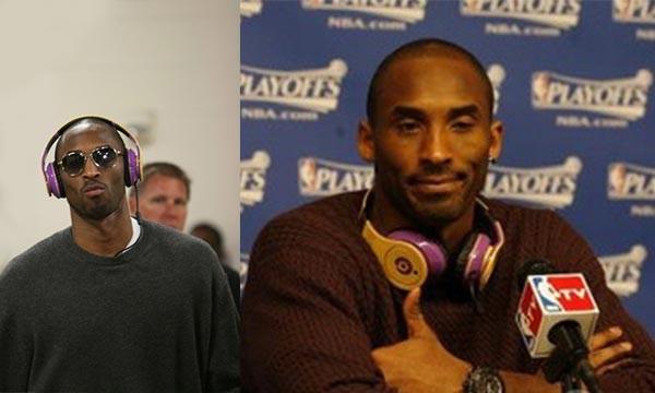 可爱哒凯蒂猫来啦 九宫格元气表情包，微信头像，凯蒂猫头像|可爱哒凯蒂猫来啦 九宫格元气表情包（一起来回顾这十个信仰之力爆表的品牌）