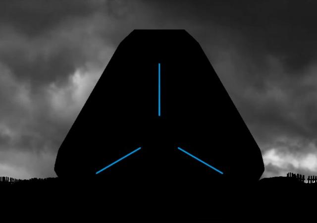 可爱哒凯蒂猫来啦 九宫格元气表情包，微信头像，凯蒂猫头像|可爱哒凯蒂猫来啦 九宫格元气表情包（一起来回顾这十个信仰之力爆表的品牌）