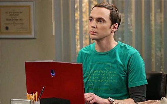 可爱哒凯蒂猫来啦 九宫格元气表情包，微信头像，凯蒂猫头像|可爱哒凯蒂猫来啦 九宫格元气表情包（一起来回顾这十个信仰之力爆表的品牌）