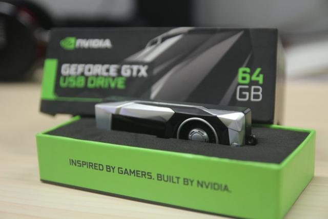 可爱哒凯蒂猫来啦 九宫格元气表情包，微信头像，凯蒂猫头像|可爱哒凯蒂猫来啦 九宫格元气表情包（一起来回顾这十个信仰之力爆表的品牌）