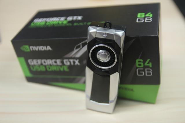 可爱哒凯蒂猫来啦 九宫格元气表情包，微信头像，凯蒂猫头像|可爱哒凯蒂猫来啦 九宫格元气表情包（一起来回顾这十个信仰之力爆表的品牌）