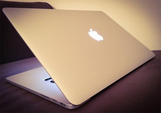 可爱哒凯蒂猫来啦 九宫格元气表情包，微信头像，凯蒂猫头像|可爱哒凯蒂猫来啦 九宫格元气表情包（一起来回顾这十个信仰之力爆表的品牌）