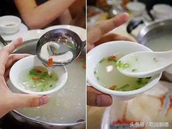 斑鱼火锅是什么鱼，斑鱼火锅的鱼是什么鱼（风靡深莞的斑鱼火锅现已驾临顺德乐从）